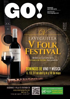 278 Go Valladolid Abril2025 Web