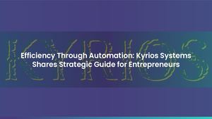 This Simple Guide Can Help Small Business Owners Get More Done in Less Time