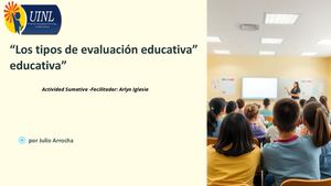 Actividad Sumativa # 3