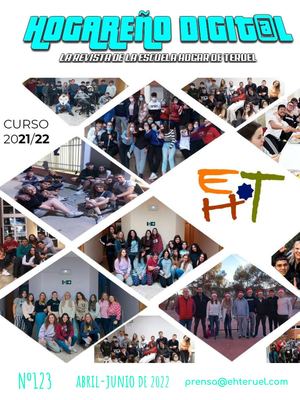 123 ABRIL - JUNIO de 2022