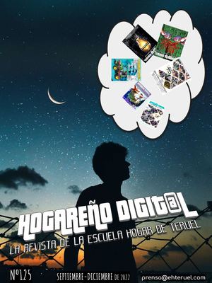 124 SEPTIEMBRE-DICIEMBRE de 2022