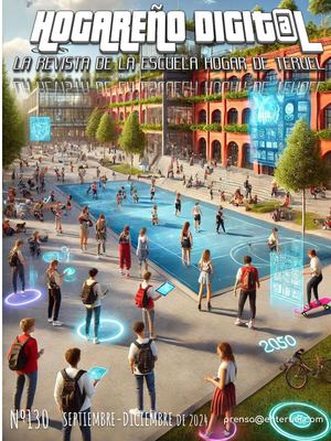 130 SEPTIEMBRE-DICIEMBRE de 2024