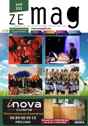 Zm 160 Web