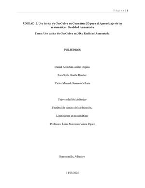 Tarea Realidad Aumentada (2) (1)