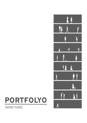 Portfyolyo