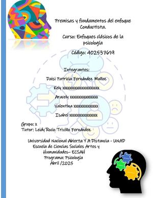 Cuales Fueron Los Aportes Del Autor Iván Pavlov