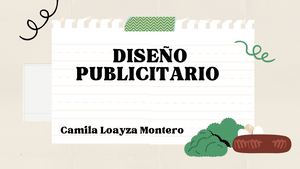 Analisis Connotativo