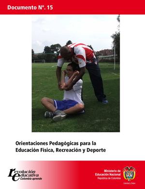 Orientaciones Edu Fisica Rec Deporte