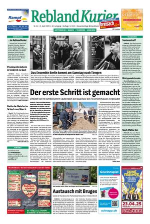 ReblandKurier-Tuniberg
