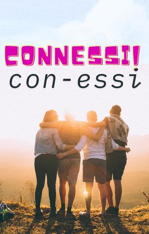 Connessi