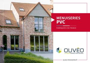 Ouveo Bourgogne Catalogue Pvc Avril 2024 Web