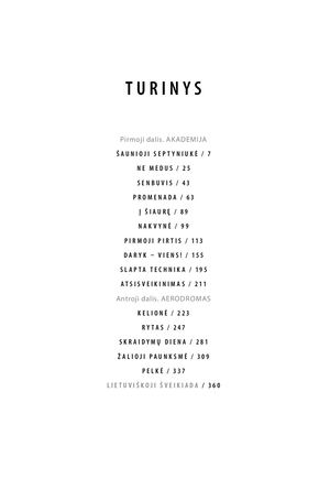 Slaptažodis Akcentas