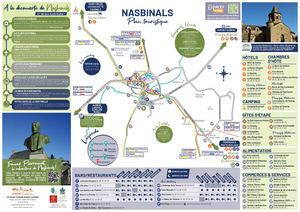 Plan Nasbinals