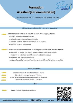 Brochure Acom Pdf (1) (2)