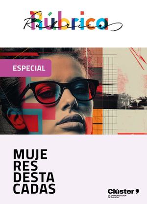 Rubrica N40 Especial