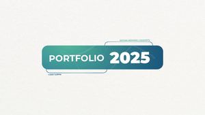 Portfolio Turpin Loan 2025