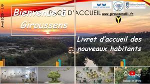 Livret Accueil Version 2 Internet Novembre 2024