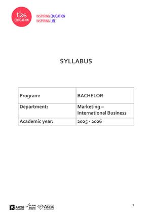 Modern And Responsible Negotiation - BCN