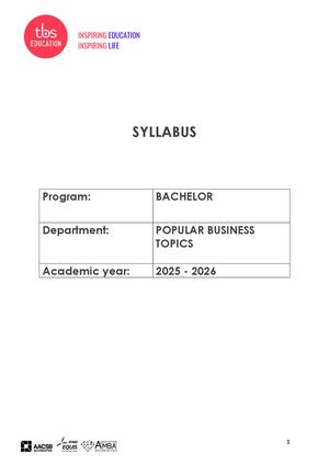 BCN ACAD B2 B2 PBT P1 C3 The Physcologically Flexible Leadership FJ 24 25