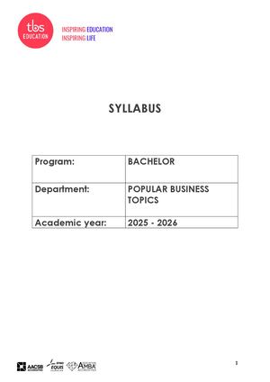 B2 PBT P2- B4- Advanced Cost Accounting PM 24 25