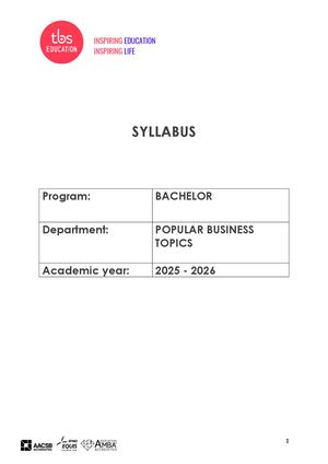 B2 PBT P2- C3- B3 Thinking Complexity VS 24 25