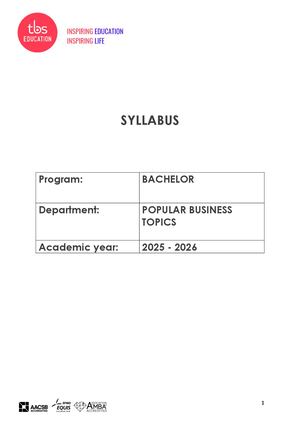 B2 Pbt P2 B1 Principles Of Programming Bp 24 25