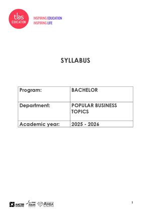 B2 PBT P3- A5- Communic Optimiz Through SA NF 24 25