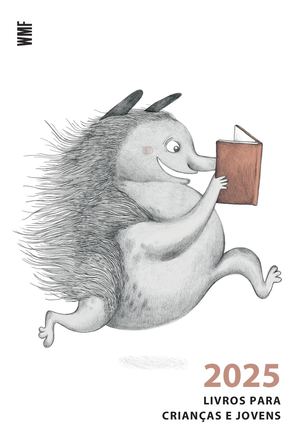 Catalogo Wmf Martins Fontes 2025