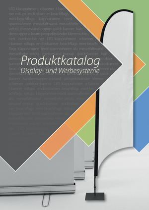 Produktkatalog 2024