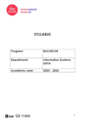 DATA Big Data Modelling Technics