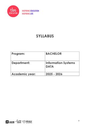 DATA Data Fundamentals Of Econometric Models