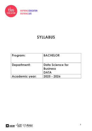 DATA Data Base Management