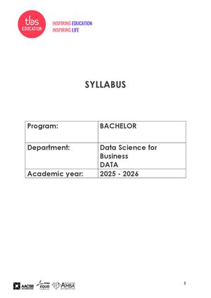 DATA Data Governance And Business Of Data