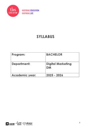 B3 SPE Content Marketing And Storytelling BCN