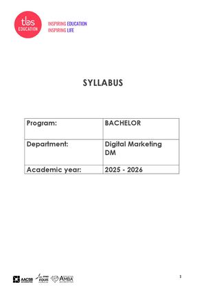 B3 SPE  Web Analytics And Seo BCN