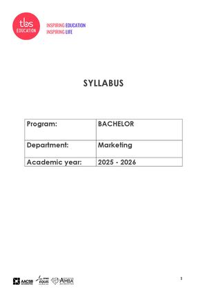 MODULE6 - Distribution