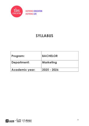 MODULE2 - Fashion Overview