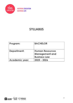 DSB Ethics  Responsability 24 25