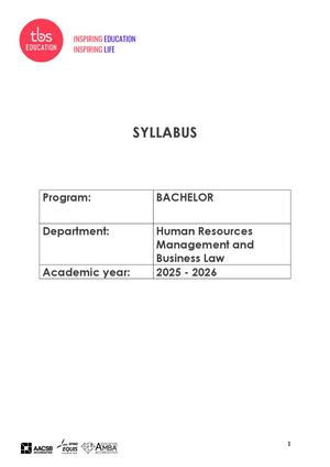 DSB Change Projects 2024 2025