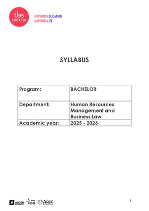 DSB Climate And Energy Stakes 2024 2025