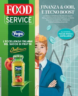 FS - PREVIEW - APRILE 2025