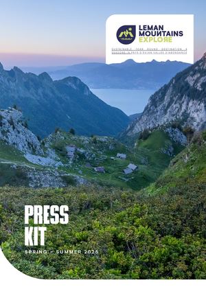 DOSSIER DE PRESSE 2025 - GB