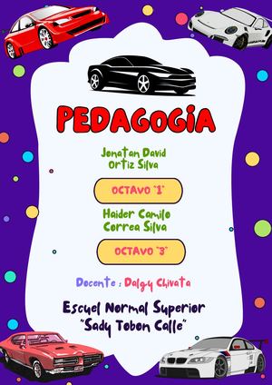 David Ortiz Silva, Haider Camilo Correa