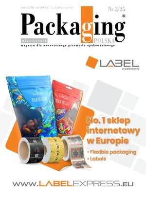 PACKAGING POLSKA 03/2025