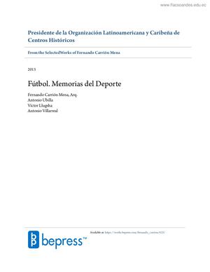 Lextn V2 Carrion 153791 Pubcom