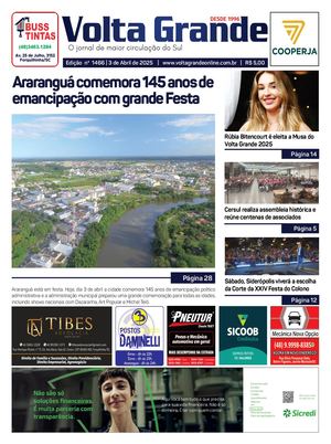 Vg 1466 3 De Abril 2025