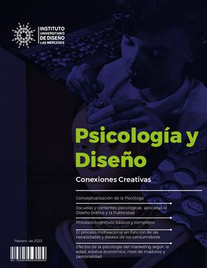 Revista #2 GREECE MORENO