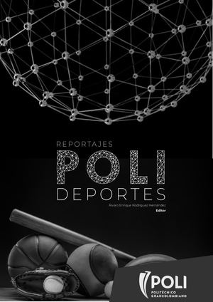 Dialnet Polideportes 834388