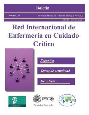 Boletín_REINECC_ 46_2025