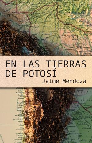En Las Tierras De Potosi